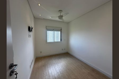 Apartamento para alugar com 87m², 3 quartos e 2 vagasQuarto 1