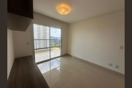 Apartamento para alugar com 87m², 3 quartos e 2 vagasSala