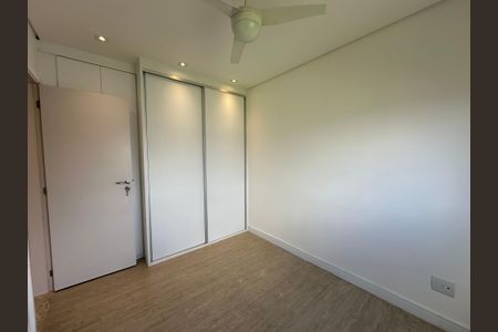Apartamento para alugar com 87m², 3 quartos e 2 vagasQuarto 2