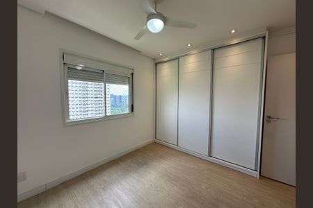 Apartamento para alugar com 87m², 3 quartos e 2 vagasSuíte