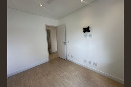 Apartamento para alugar com 87m², 3 quartos e 2 vagasQuarto 1