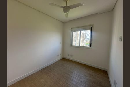 Apartamento para alugar com 87m², 3 quartos e 2 vagasQuarto 2