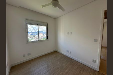 Apartamento para alugar com 87m², 3 quartos e 2 vagasQuarto 2