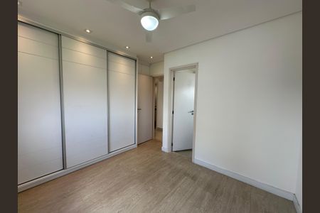 Apartamento para alugar com 87m², 3 quartos e 2 vagasSuíte