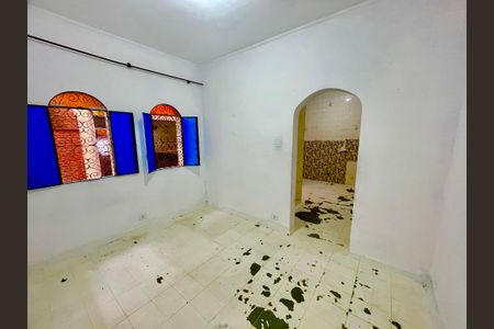 Casa à venda com 300m², 5 quartos e 4 vagasQuarto 5