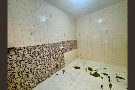 Casa à venda com 300m², 5 quartos e 4 vagasCozinha 2