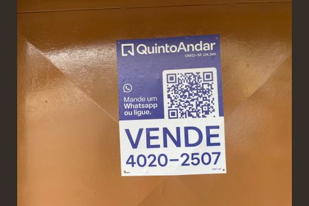 Casa à venda com 300m², 5 quartos e 4 vagasPlaca aproximada 