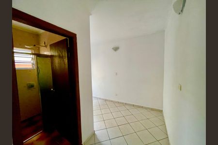 Quarto 1 de casa à venda com 5 quartos, 300m² em Jardim Rosa de Franca, Guarulhos