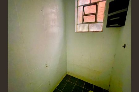 Casa à venda com 300m², 5 quartos e 4 vagasBanheiro 4