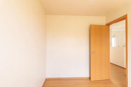 Apartamento para alugar com 2 quartos, 32m² em Santo Antônio, São José dos Pinhais