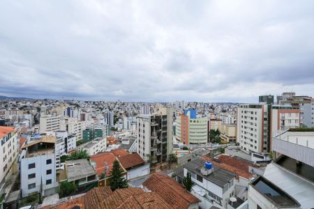 Apartamento à venda com 100m², 3 quartos e 2 vagasVISTA