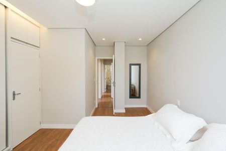 Apartamento à venda com 100m², 3 quartos e 2 vagasQUARTO2