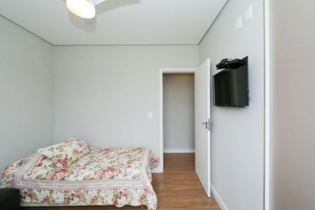 Apartamento à venda com 100m², 3 quartos e 2 vagasQUARTO1