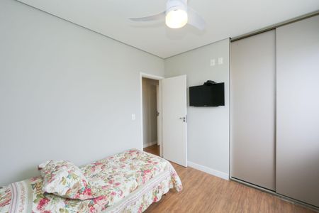 Apartamento à venda com 100m², 3 quartos e 2 vagasQUARTO1