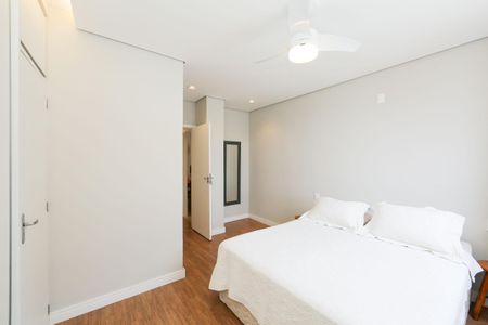 Apartamento à venda com 100m², 3 quartos e 2 vagasQUARTO2