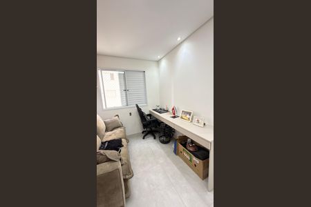 Apartamento à venda com 2 quartos, 66m² em Mauá, São Caetano do Sul