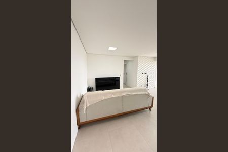 Apartamento à venda com 2 quartos, 66m² em Mauá, São Caetano do Sul