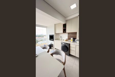 Apartamento à venda com 2 quartos, 66m² em Mauá, São Caetano do Sul