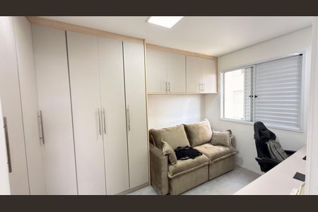 Apartamento à venda com 2 quartos, 66m² em Mauá, São Caetano do Sul