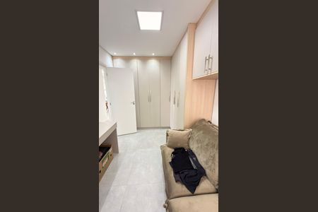 Apartamento à venda com 2 quartos, 66m² em Mauá, São Caetano do Sul