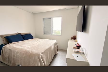 Apartamento à venda com 2 quartos, 66m² em Mauá, São Caetano do Sul