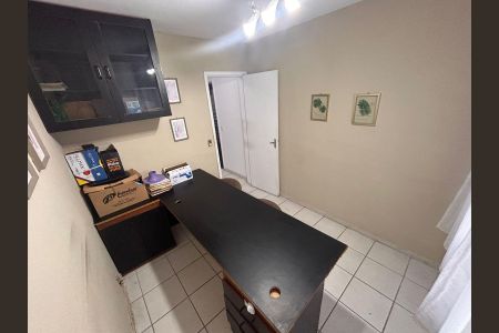 Apartamento para alugar com 2 quartos, 48m² em Campo Grande, Rio de Janeiro