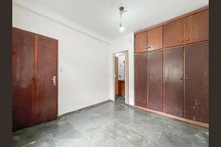 Casa para alugar com 80m², 1 quarto e 1 vagaSuíte
