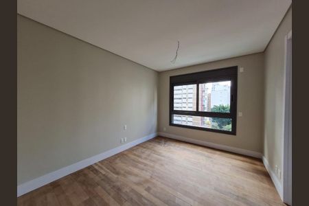 Foto 25 de apartamento à venda com 4 quartos, 344m² em Santa Cecilia, São Paulo