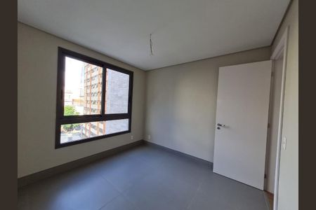 Apartamento à venda com 344m², 4 quartos e 5 vagas Apartamento à venda com 344m², 4 quartos e 5 vagasFoto 27