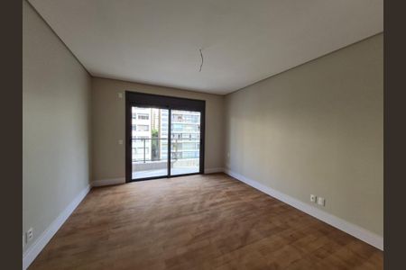 Foto 04 de apartamento à venda com 4 quartos, 344m² em Santa Cecilia, São Paulo