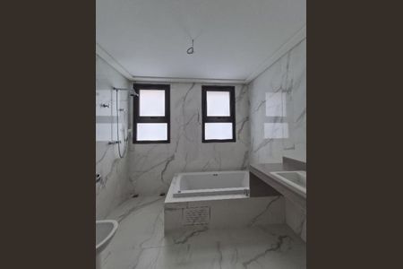 Apartamento à venda com 344m², 4 quartos e 5 vagas Apartamento à venda com 344m², 4 quartos e 5 vagasFoto 21