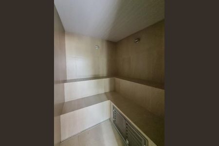 Apartamento à venda com 344m², 4 quartos e 5 vagas Apartamento à venda com 344m², 4 quartos e 5 vagasFoto 29