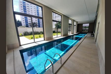 Apartamento à venda com 344m², 4 quartos e 5 vagas Apartamento à venda com 344m², 4 quartos e 5 vagasFoto 46