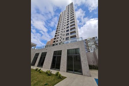 Apartamento à venda com 344m², 4 quartos e 5 vagas Apartamento à venda com 344m², 4 quartos e 5 vagasFoto 37