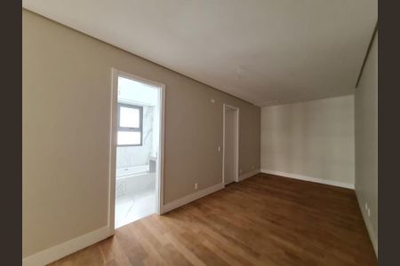 Apartamento à venda com 344m², 4 quartos e 5 vagas Apartamento à venda com 344m², 4 quartos e 5 vagasFoto 23