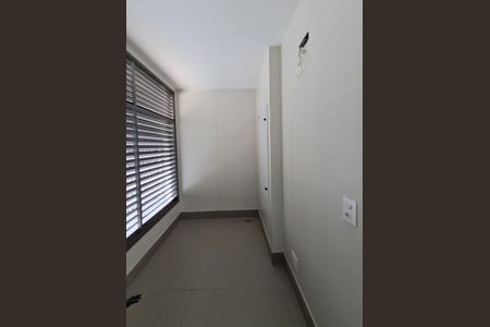 Apartamento à venda com 344m², 4 quartos e 5 vagas Apartamento à venda com 344m², 4 quartos e 5 vagasFoto 19