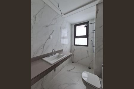 Apartamento à venda com 344m², 4 quartos e 5 vagas Apartamento à venda com 344m², 4 quartos e 5 vagasFoto 14