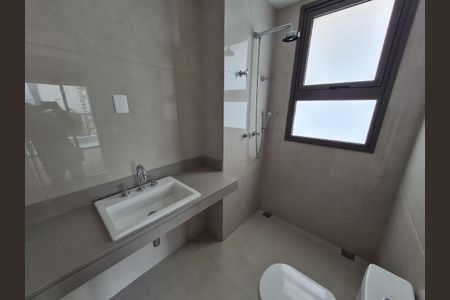 Apartamento à venda com 344m², 4 quartos e 5 vagas Apartamento à venda com 344m², 4 quartos e 5 vagasFoto 16