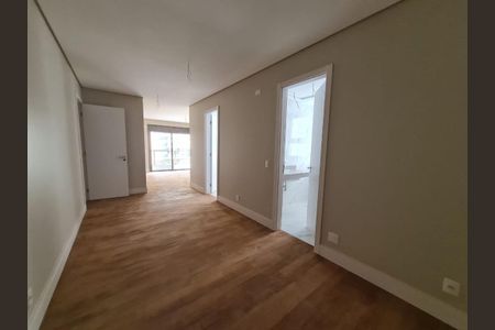 Apartamento à venda com 344m², 4 quartos e 5 vagas Apartamento à venda com 344m², 4 quartos e 5 vagasFoto 24