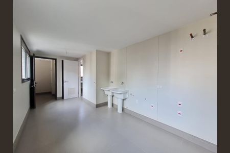 Foto 07 de apartamento à venda com 4 quartos, 344m² em Santa Cecilia, São Paulo