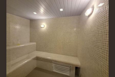 Apartamento à venda com 344m², 4 quartos e 5 vagas Apartamento à venda com 344m², 4 quartos e 5 vagasFoto 34