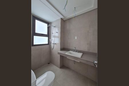 Apartamento à venda com 344m², 4 quartos e 5 vagas Apartamento à venda com 344m², 4 quartos e 5 vagasFoto 17