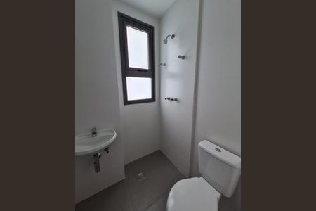 Apartamento à venda com 344m², 4 quartos e 5 vagas Apartamento à venda com 344m², 4 quartos e 5 vagasFoto 13
