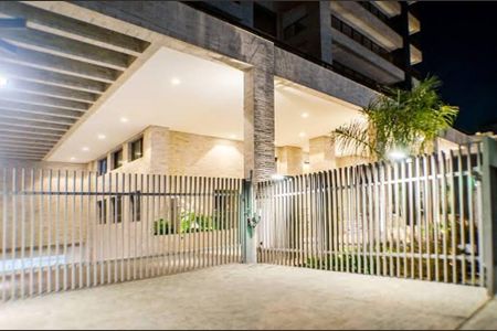 Apartamento à venda com 344m², 4 quartos e 5 vagas Apartamento à venda com 344m², 4 quartos e 5 vagasFoto 41