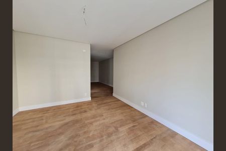 Foto 02 de apartamento à venda com 4 quartos, 344m² em Santa Cecilia, São Paulo