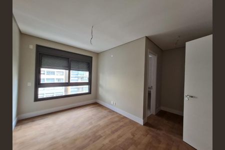 Apartamento à venda com 344m², 4 quartos e 5 vagas Apartamento à venda com 344m², 4 quartos e 5 vagasFoto 03