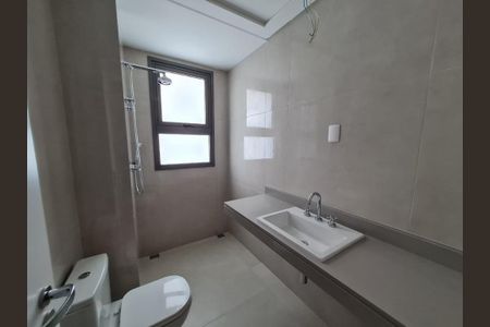Apartamento à venda com 344m², 4 quartos e 5 vagas Apartamento à venda com 344m², 4 quartos e 5 vagasFoto 20