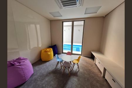 Foto 09 de apartamento à venda com 4 quartos, 344m² em Santa Cecilia, São Paulo
