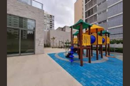 Apartamento à venda com 344m², 4 quartos e 5 vagas Apartamento à venda com 344m², 4 quartos e 5 vagasFoto 39