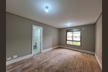 Apartamento à venda com 344m², 4 quartos e 5 vagas Apartamento à venda com 344m², 4 quartos e 5 vagasFoto 10